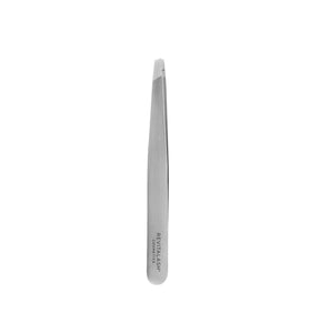 Precision Tweezers -- Stainless Steel