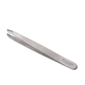 Precision Tweezers -- Stainless Steel