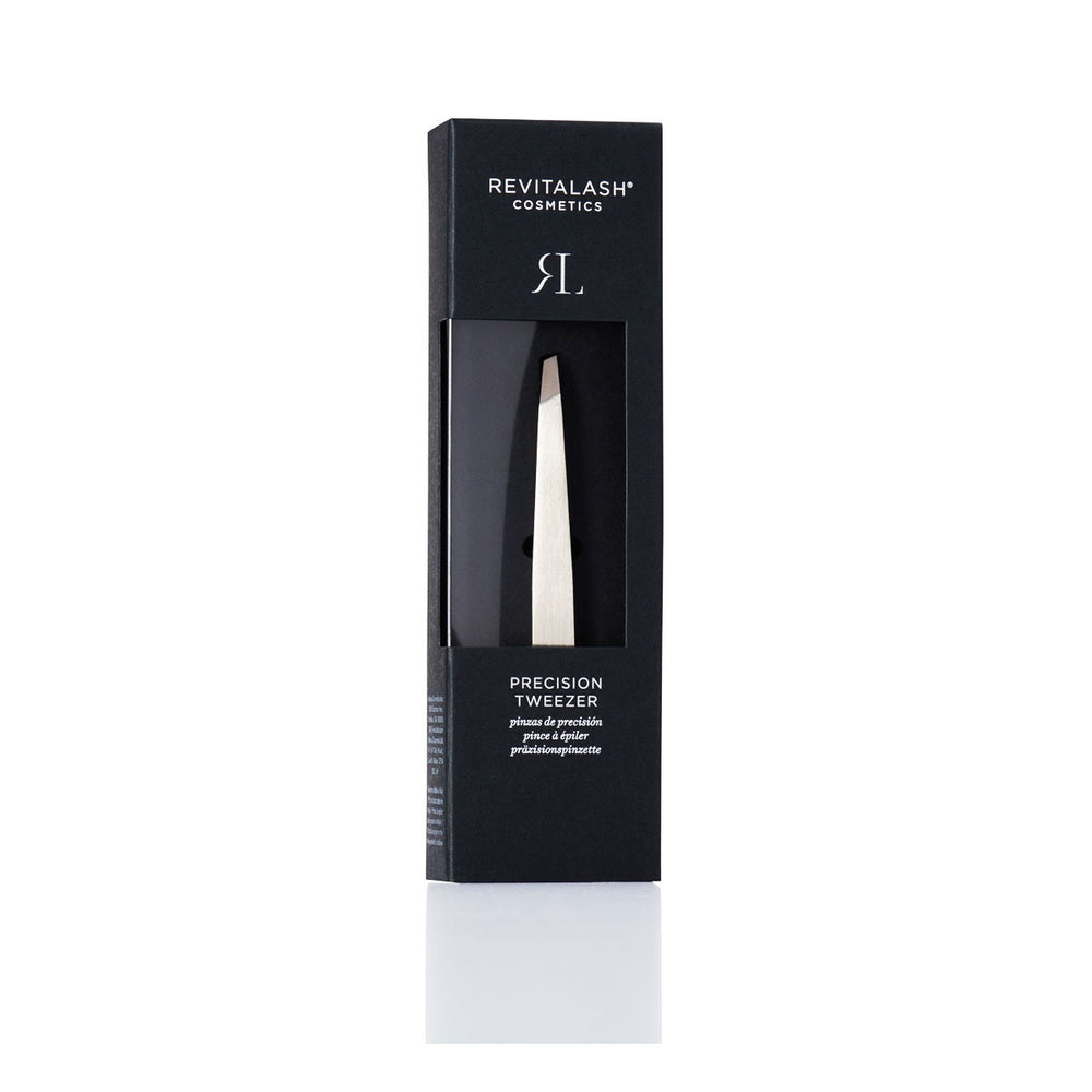 Precision Tweezers