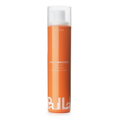 Straight Shampoo
