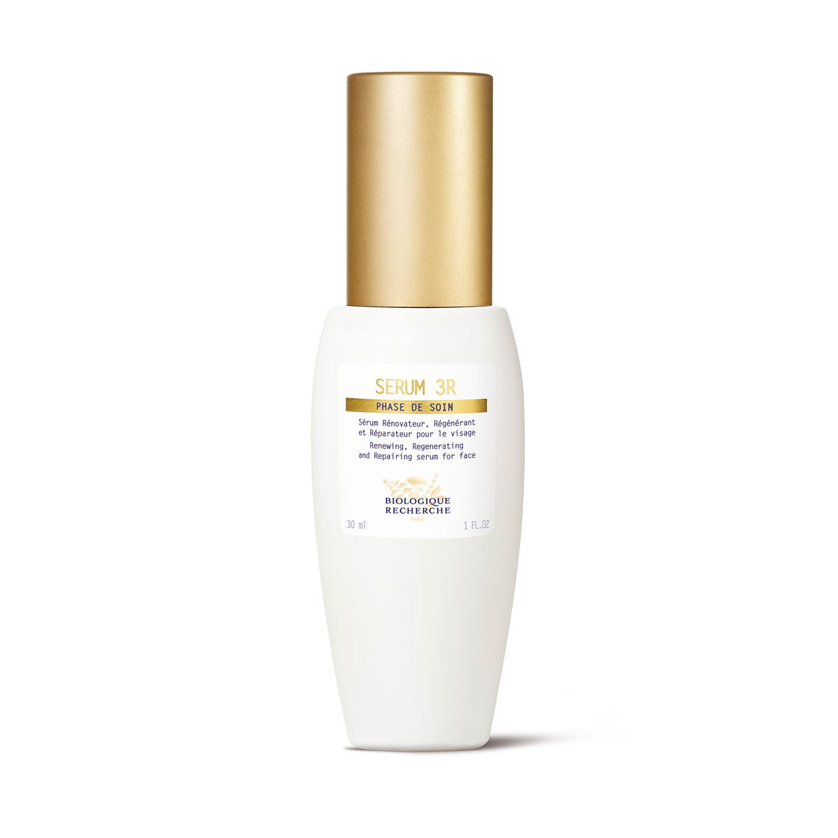 Serum 3R