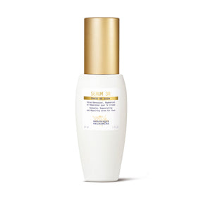 Serum 3R -- Targeted Serum ** Exfoliating Repairing Serum