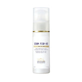 Serum PIGM 400 -- Targeted Serum ** Dark Spot Facial Serum