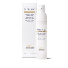 Creme Toleskin C