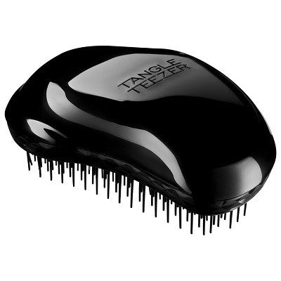 Tangle Teezer Panther Black Single Tangle Teezer Panther Black Single