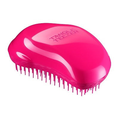 Salon Elite Brush