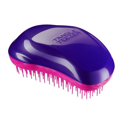 Tangle Teezer Salon Elite Brush Detangling Brush Free Shipping