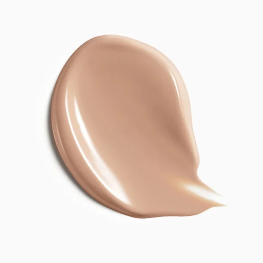 The Foundation SPF 22