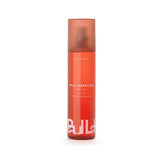 Volume Finish -- All Day Holding Mist ** 100% Free of Sulfates, Parabens & Harsh Salts