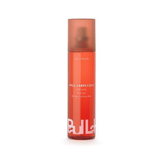 Volume Finish