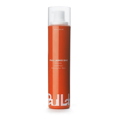 Volume Shampoo