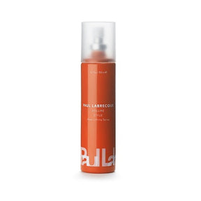 Volume Style -- Root Lifting Spray ** 6.8 oz