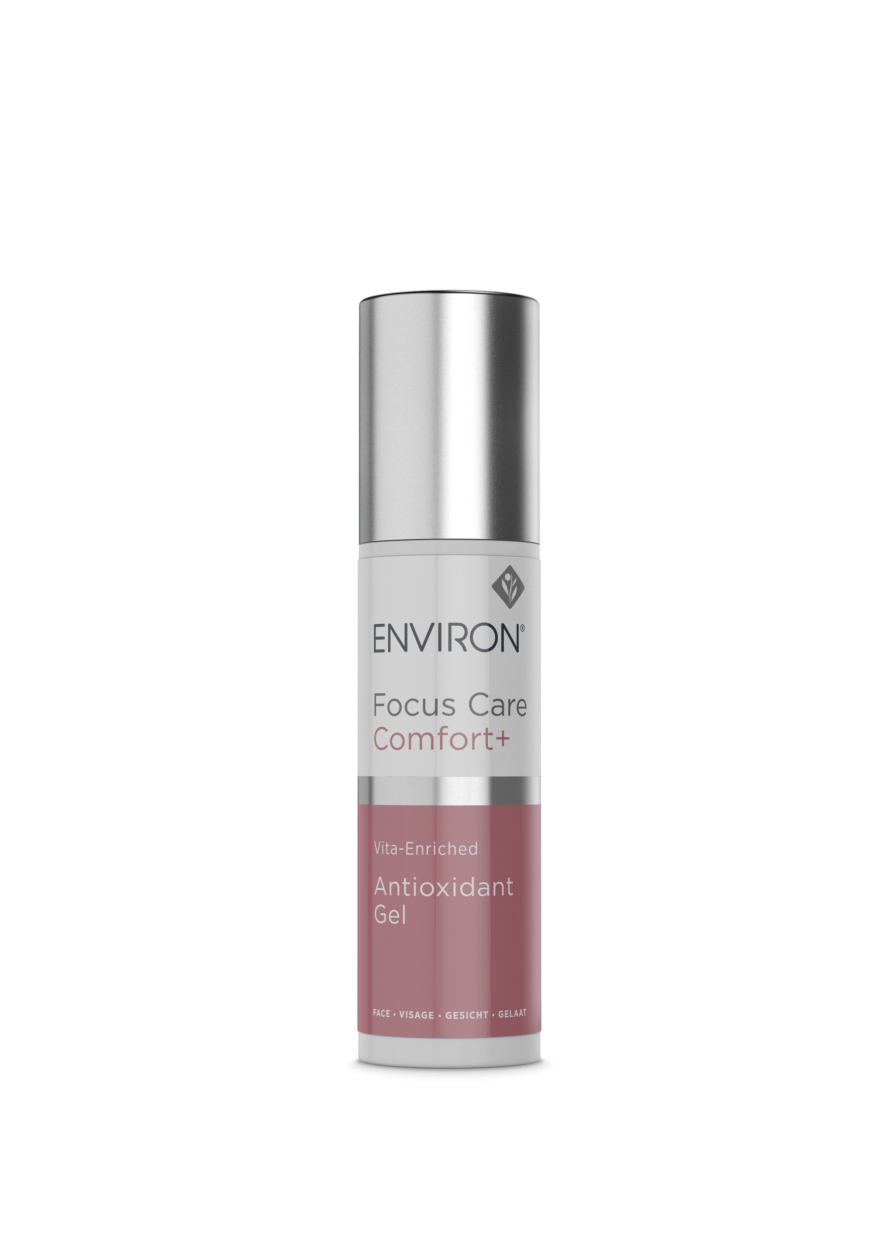 Environ Focus Care Comfort+ Vita-Enriched Antioxidant Gel