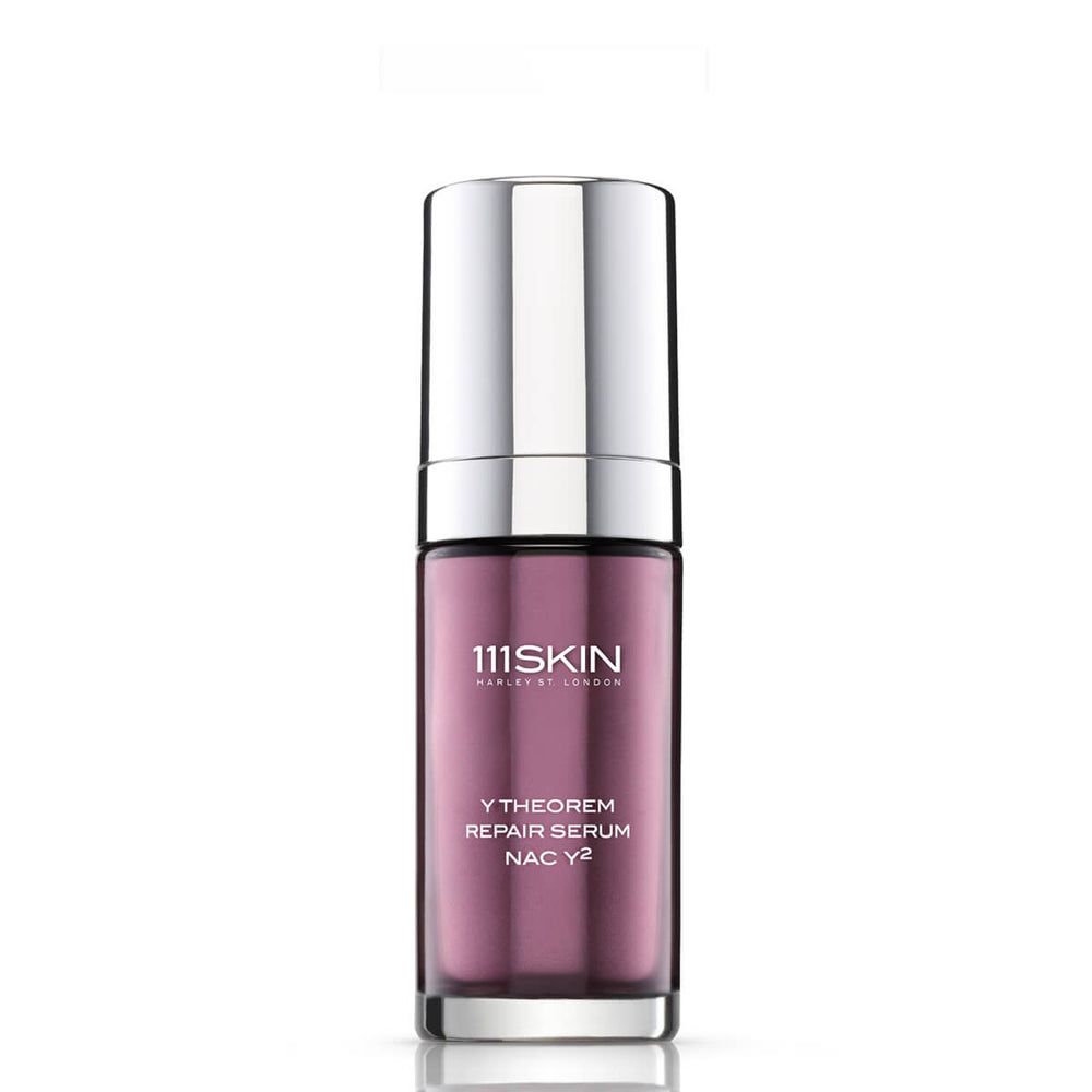 Y Theorem Repair Serum NAC Y2