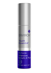 Environ Youth EssentiA Vita-Peptide Intensive Serum 4 Plus