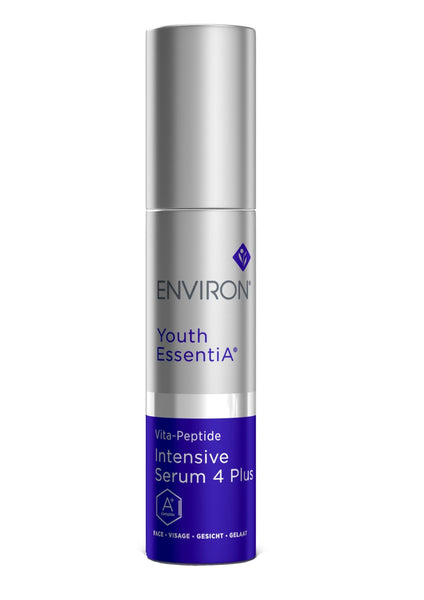 美容液 ENVIRON A-Boost Serum Intense Youth-EssentiA-Vita-Peptide-