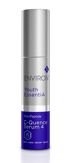 Vita-Peptide C-Quence Serum 4 (exp date)