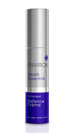 Environ Youth EssentiA Antioxidant Defence Creme
