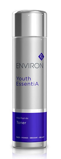 Environ Vita Peptide Toner | Smoothing Toner | Paul