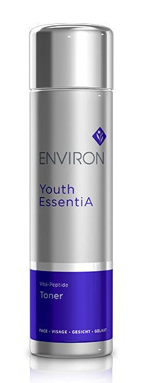 Environ Youth EssentiA Vita-Peptide Toner