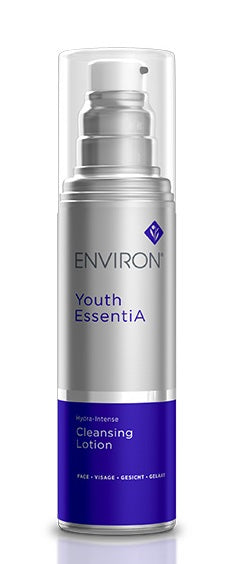 Environ Youth EssentiA Hydra Intense Cleansing Lotion