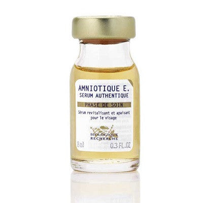 Biologique Recherche Serum Amniotique E