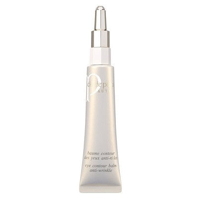 Eye Contour Balm