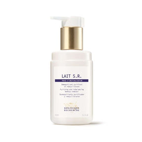 Biologique Recherche Lait SR 150ml