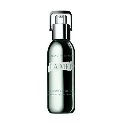 La Mer Brightening Essence Intense (1.0 oz)