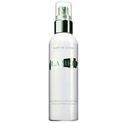 La Mer The Brightening Fusion Intense (4.2 oz)