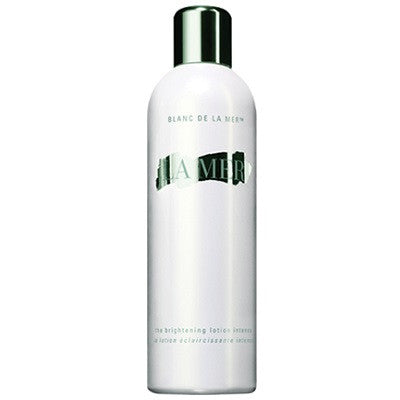 La Mer Brightening Lotion Intense (6.7 oz)