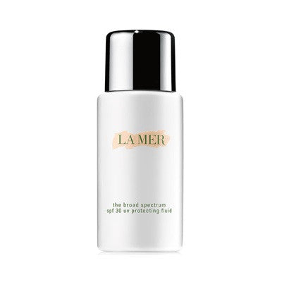 La Mer The SPF 30 UV Protecting Fluid (1.7 oz)