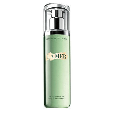 La Mer The Cleansing Gel (6.7oz)