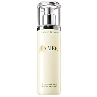 The Cleansing Lotion (6.7 oz)