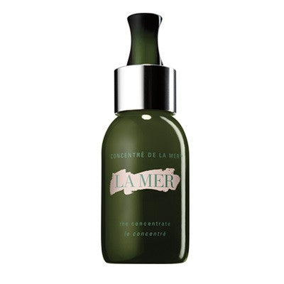 La Mer The Concentrate (1.0 oz)