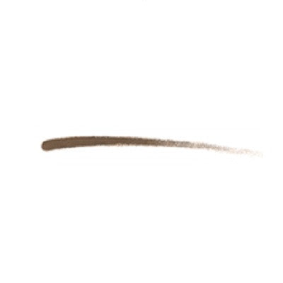 Eyebrow Pencil Cartridge