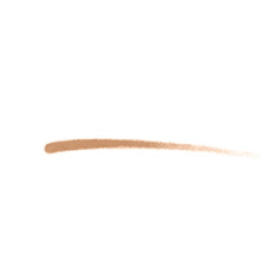 Eyebrow Pencil Cartridge