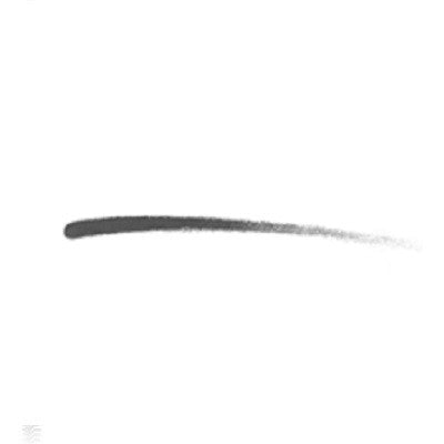 Eyebrow Pencil Cartridge