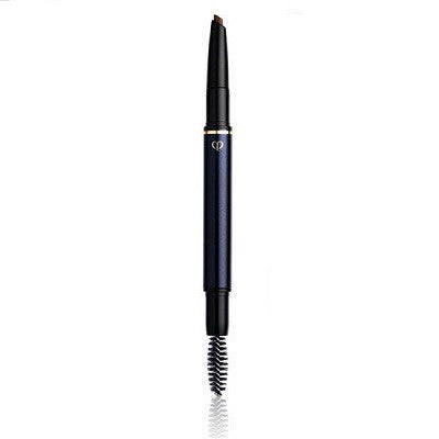 Eyebrow Pencil Cartridge