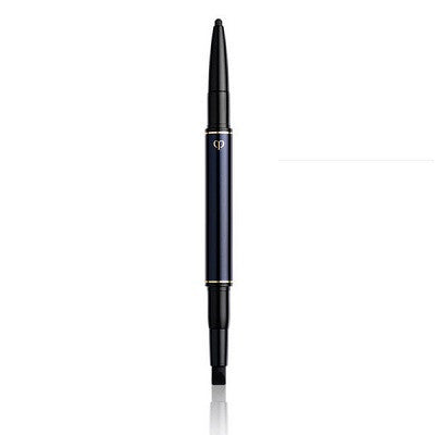 Cle De Peau Beaute Style Eyeliner Cle De Peau Beaute Style Eyeliner