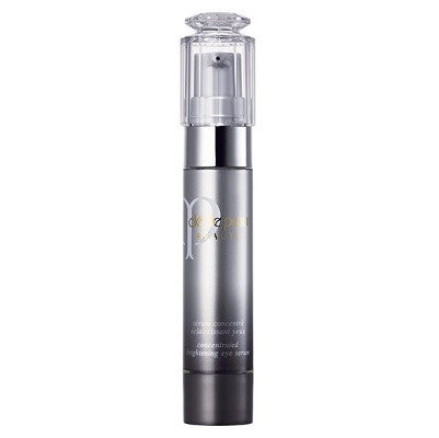 Concentrated Brightening Eye Serum