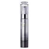 Concentrated Brightening Eye Serum -- 15 ml/.5 fl oz