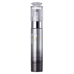 Concentrated Brightening Eye Serum -- 15 ml/.5 fl oz