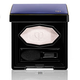 Cle de Peau Satin Eye Color 101