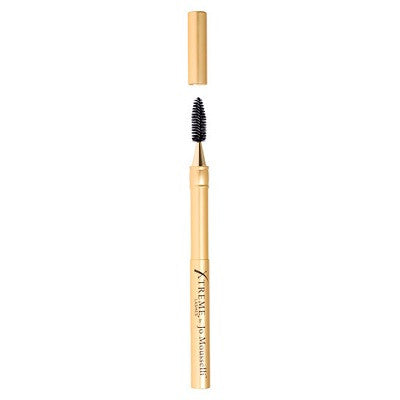 Deluxe Retractable Lash Styling Wand