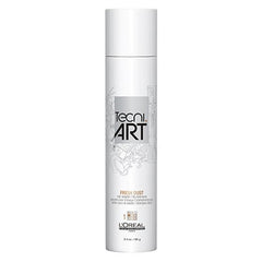 Tecni Art Fresh Dust