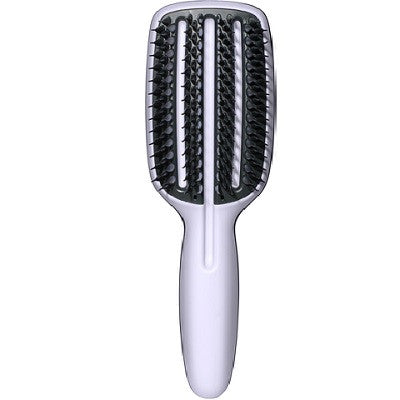 Blow Styling Tool