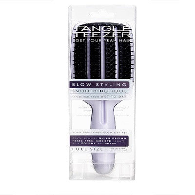 Blow Styling Tool