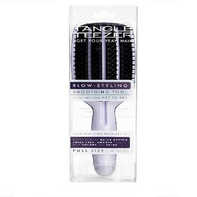 Blow Styling Tool -- Full Paddle ** White