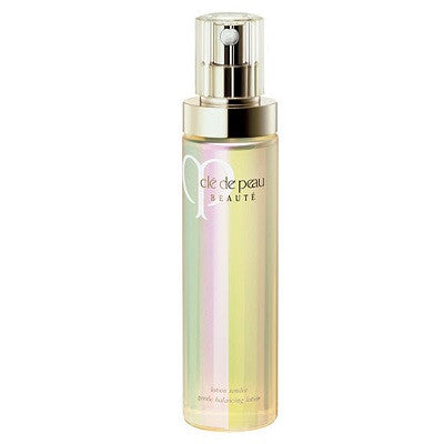 Cle de Peau Gentle Balancing Lotion - Lotion Tendre (5.7 oz)
